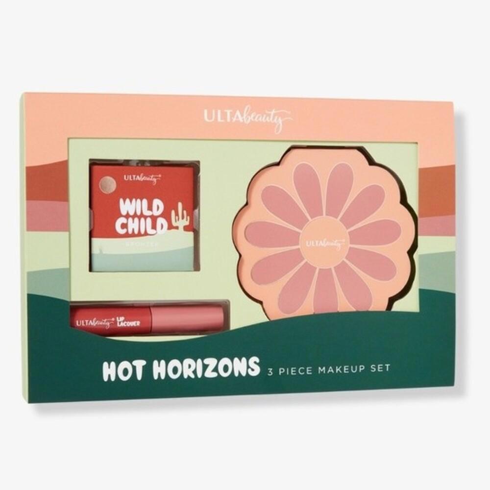 Ulta Beauty Makeup bundle - Picture 7 of 10
